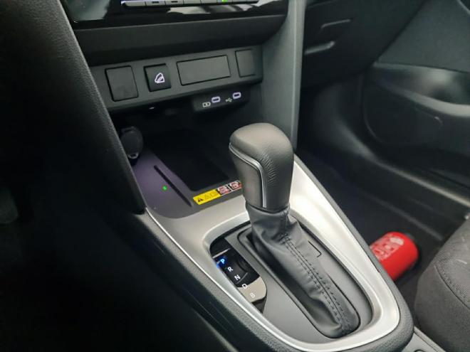 Car gallery image