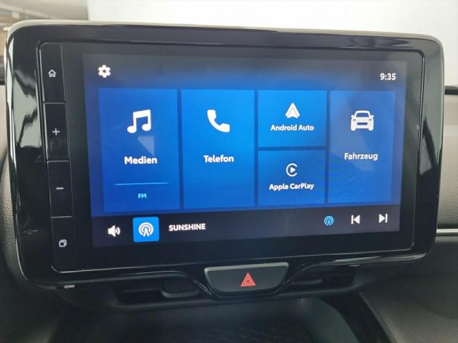 Car gallery image