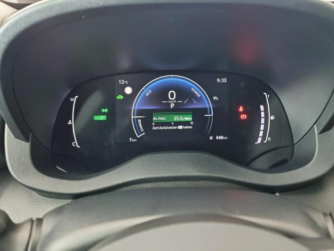 Car gallery image