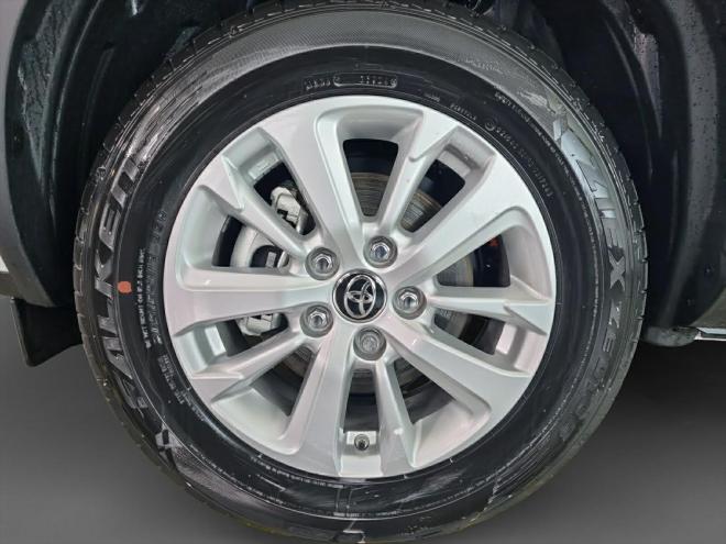 Car gallery image
