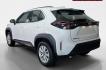 car gallery thumb image