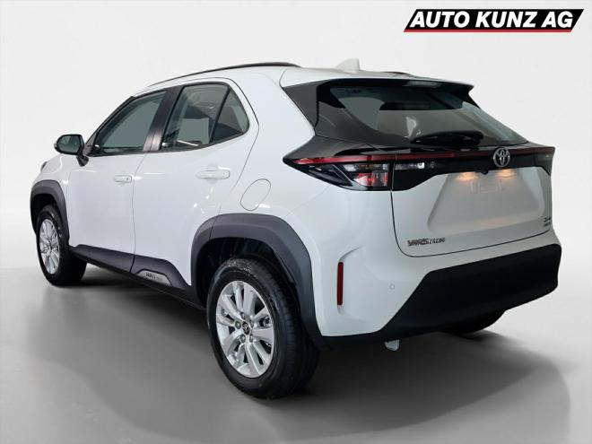 Car gallery image
