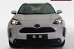 car gallery thumb image