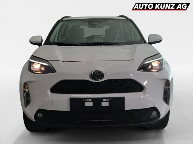 Car gallery image