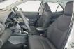 car gallery thumb image
