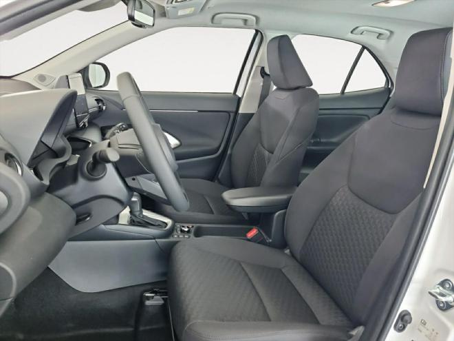 Car gallery image