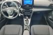 car gallery thumb image