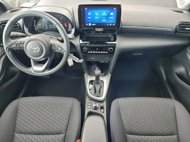 Car gallery image