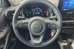 car gallery thumb image