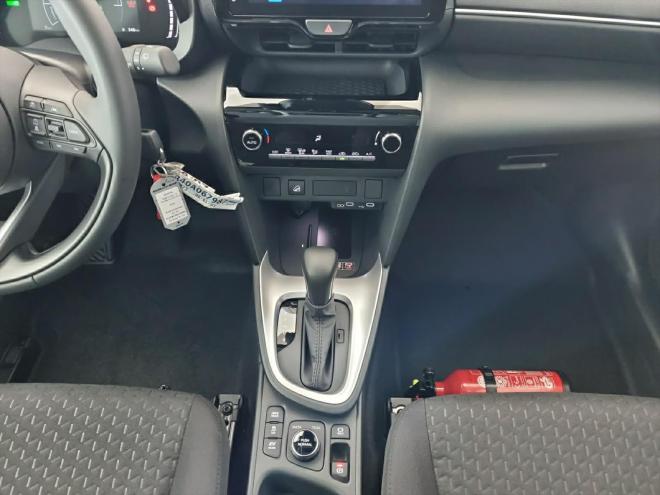 Car gallery image