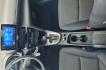 car gallery thumb image