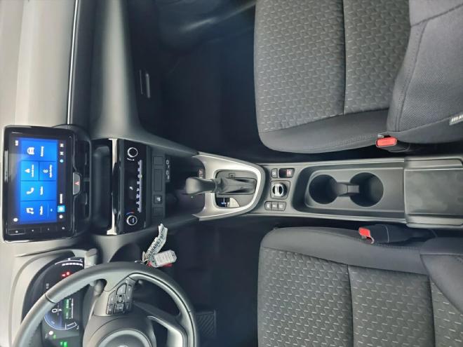 Car gallery image