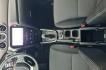 car gallery thumb image