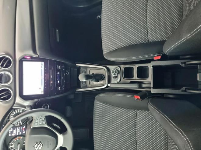 Car gallery image