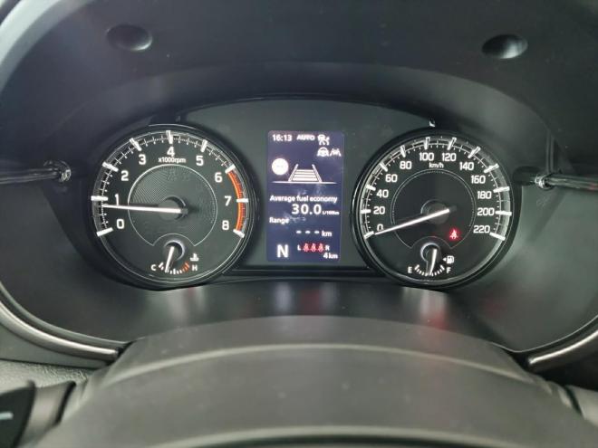 Car gallery image