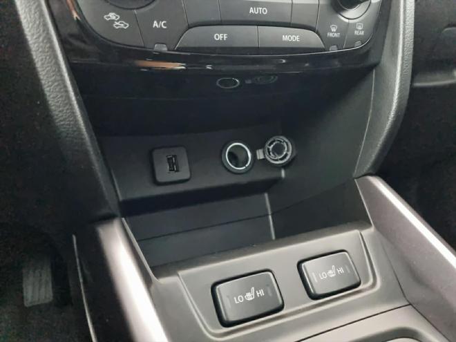 Car gallery image