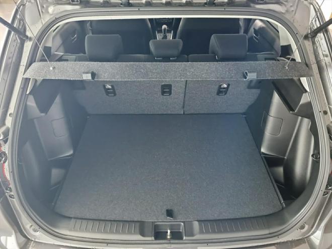 Car gallery image