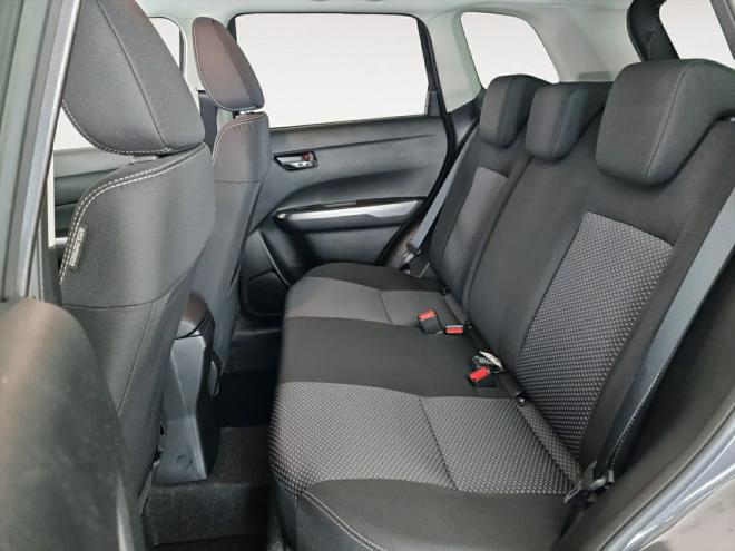 Car gallery image