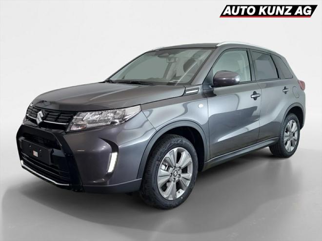 Car gallery image
