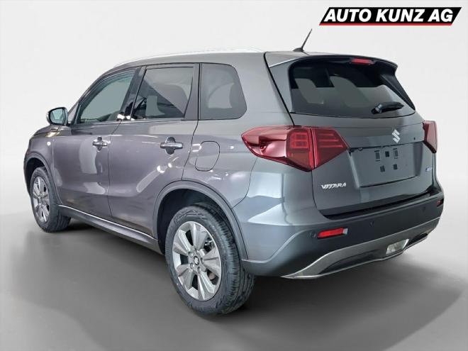 Car gallery image