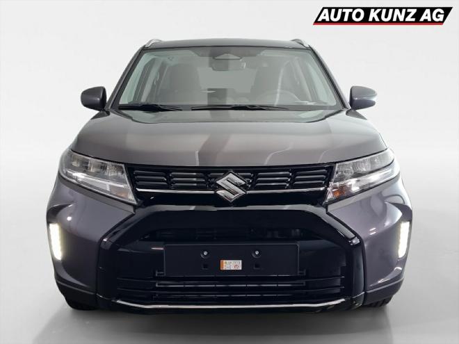 Car gallery image