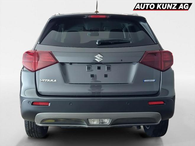 Car gallery image