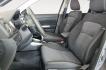 car gallery thumb image