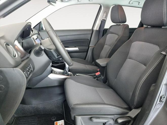 Car gallery image