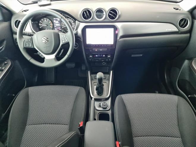 Car gallery image