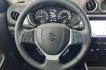 car gallery thumb image