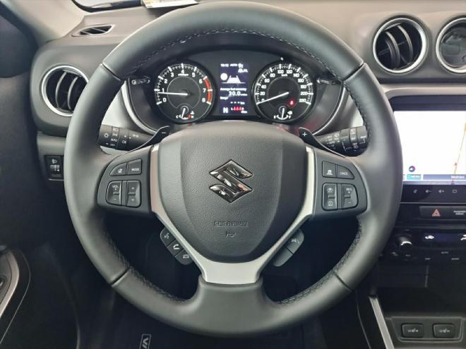 Car gallery image
