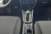 car gallery thumb image