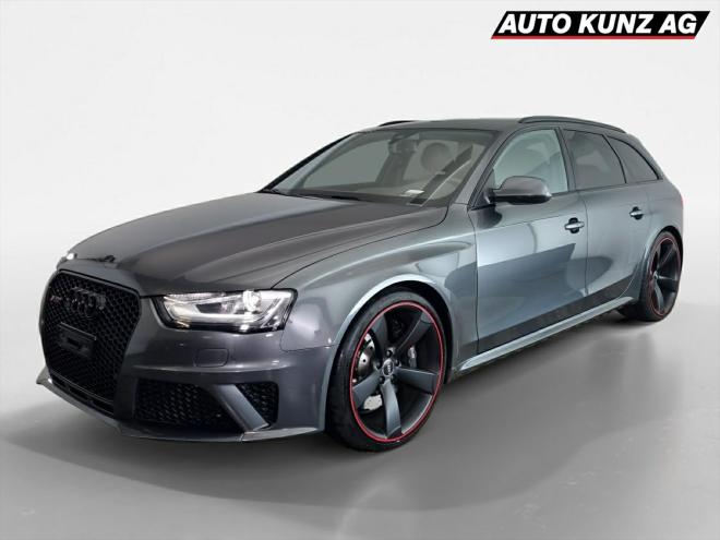 Car gallery image