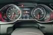 car gallery thumb image
