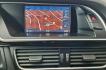 car gallery thumb image