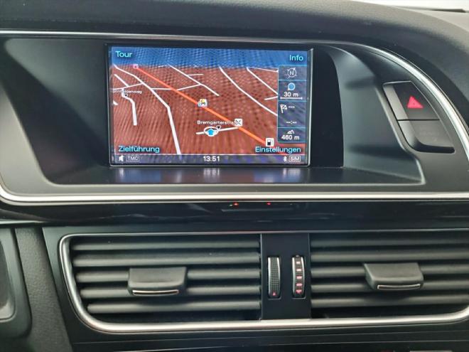Car gallery image
