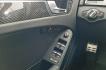 car gallery thumb image