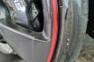car gallery thumb image