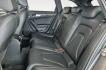 car gallery thumb image