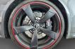 car gallery thumb image