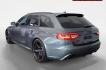 car gallery thumb image