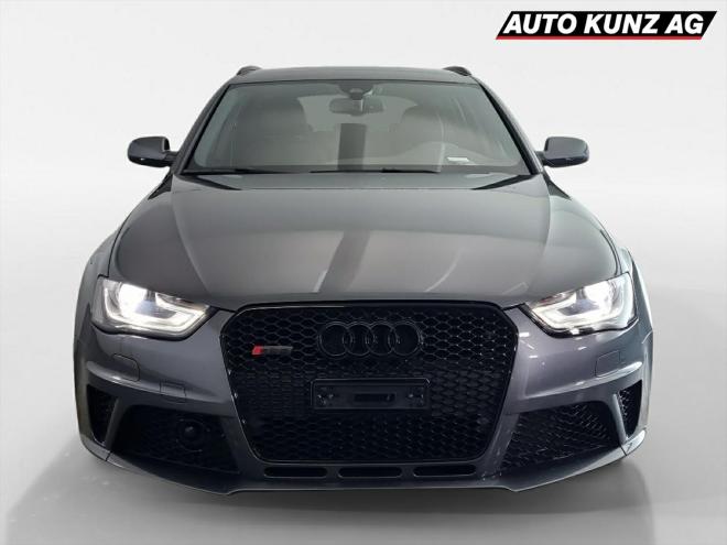 Car gallery image