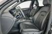 car gallery thumb image