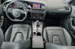 car gallery thumb image