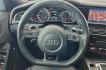 car gallery thumb image