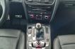 car gallery thumb image