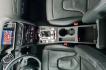 car gallery thumb image