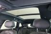 car gallery thumb image