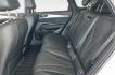 car gallery thumb image