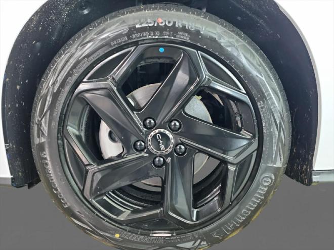 Car gallery image